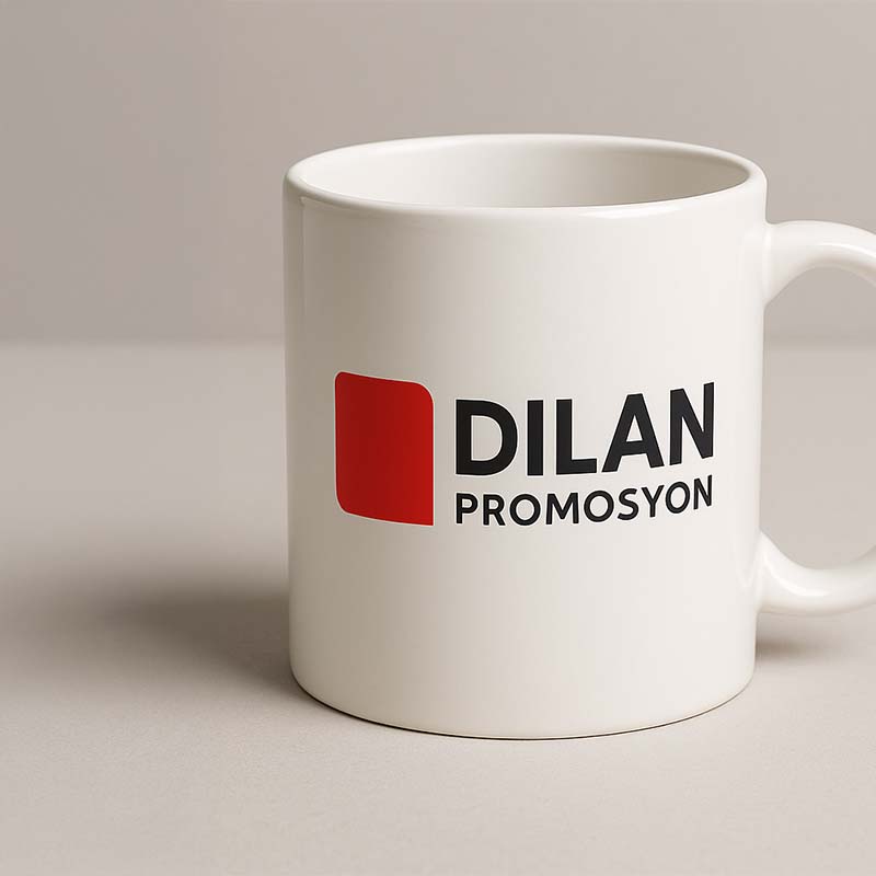 bannerkupabardakdilan