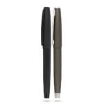 Metal Roller Kalem