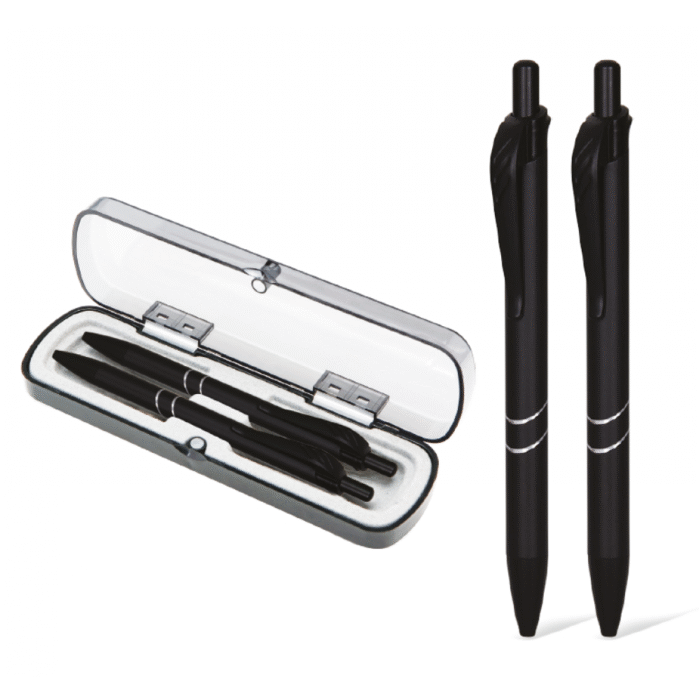 Versatil Tükenmez Set