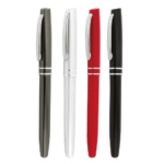 Metal Roller Kalem