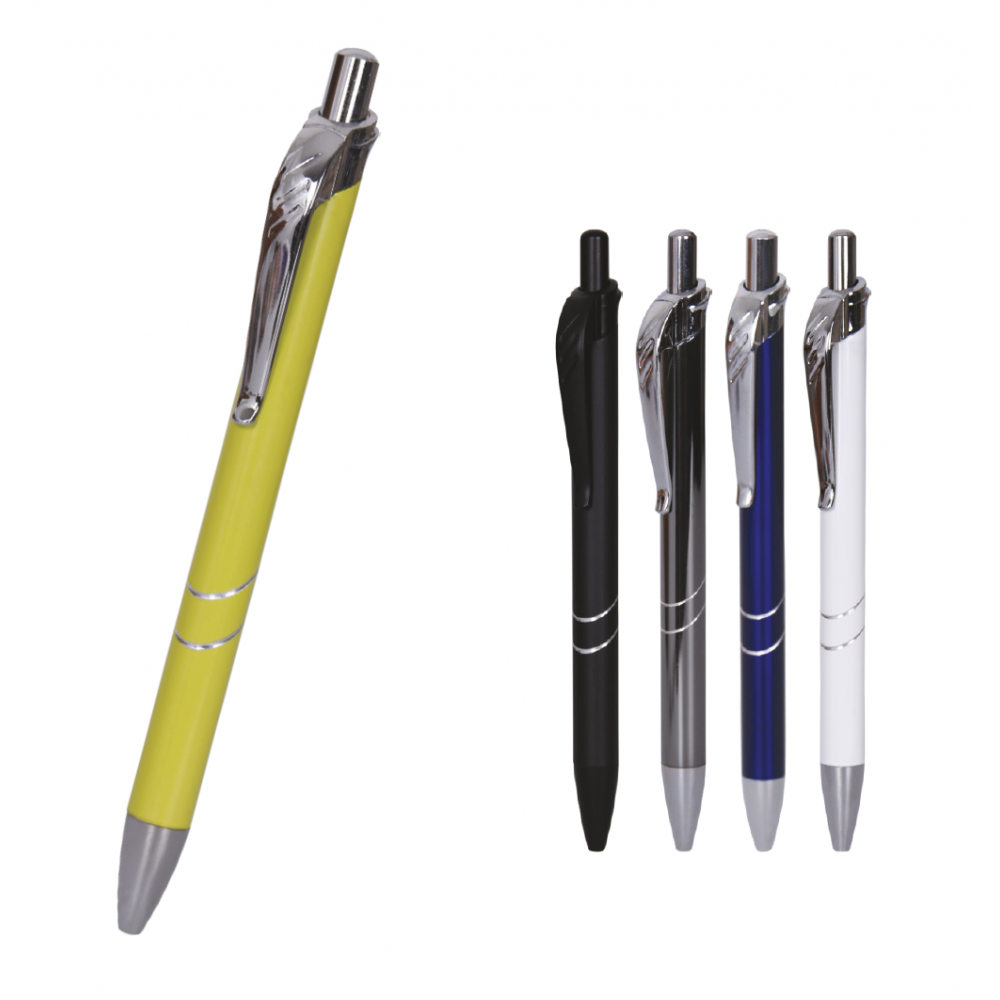 large_metal-kalem-1023 Metal Kalem