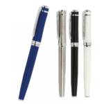 Metal Roller Kalem