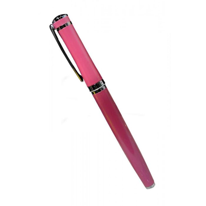 Metal Roller Kalem