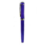 Metal Roller Kalem
