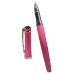 Metal Roller Kalem