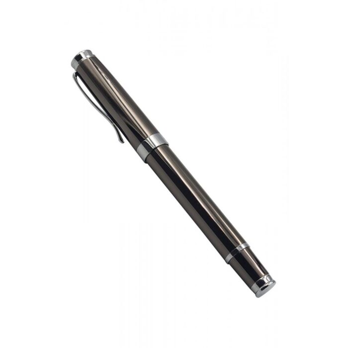 Metal Roller Kalem