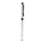 Metal Roller Kalem