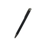 Metal Rubber Tükenmez Kalem