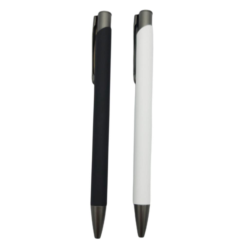 large_metal-rubber-tukenmez-kalem-556 Metal Rubber Tükenmez Kalem