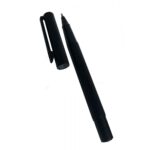 ROLLER KALEM