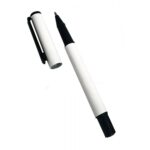 ROLLER KALEM
