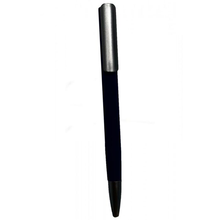 Rubber Tükenmez Kalem