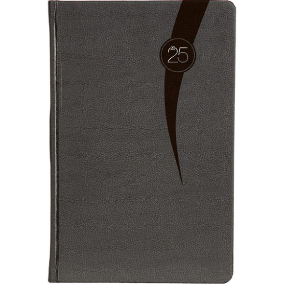 catalca_siyah_2025-580x580 (1) Siyah Günlük Ajanda