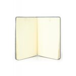 13x21 Cepli Defter Tarihsiz