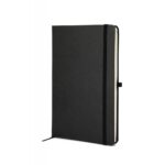 13x21 Defter Tarihsiz