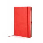 13x21 Defter Tarihsiz