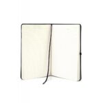 13x21 Defter Tarihsiz