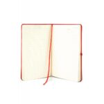 13x21 Defter Tarihsiz