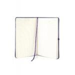 13x21 Defter Tarihsiz