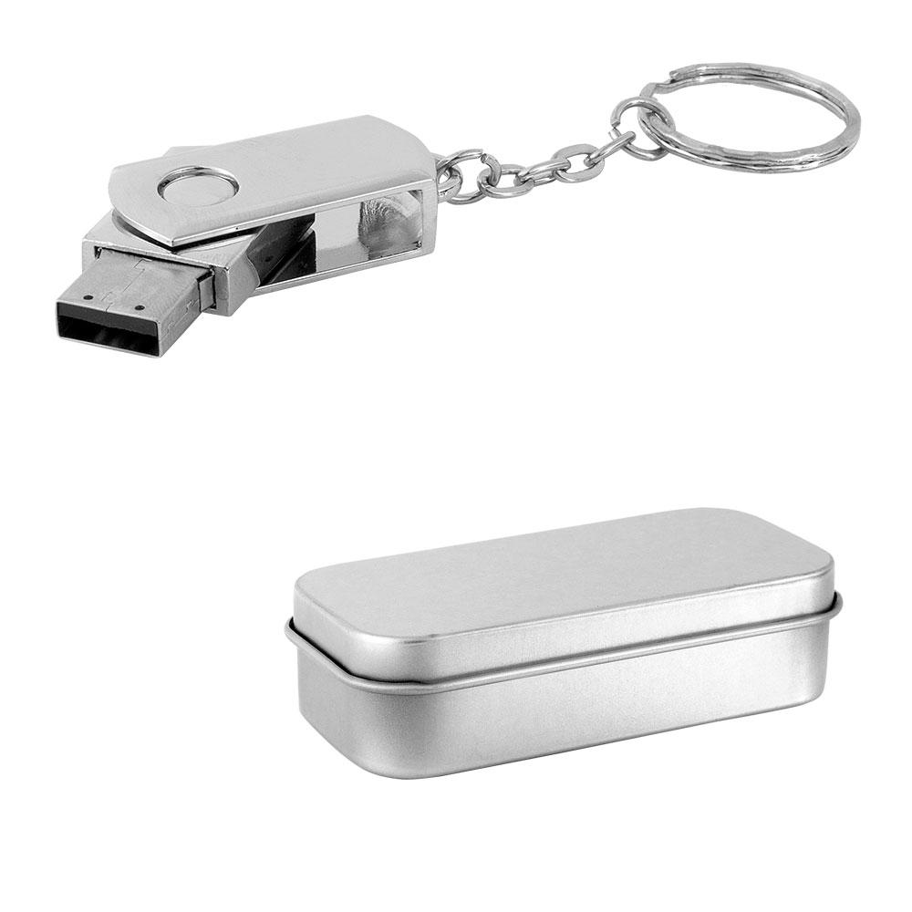 large_2055 USB Bellek