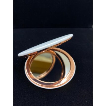 Derili Metal Ayna