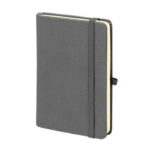 M-701 Aslan Tarihsiz Defter