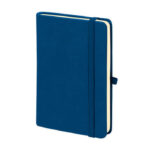 M-701 Aslan Tarihsiz Defter