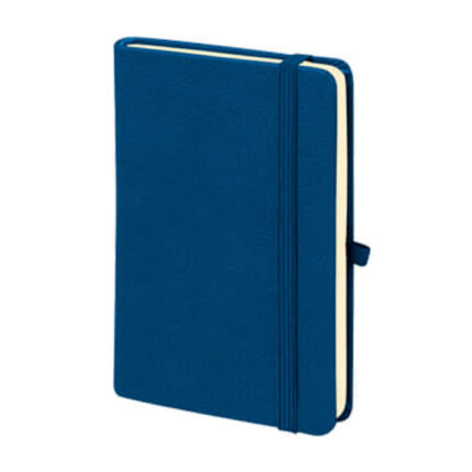 M-701 Aslan Tarihsiz Defter