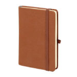M-701 Aslan Tarihsiz Defter