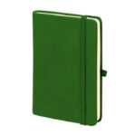M-701 Aslan Tarihsiz Defter