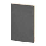 Pars Tarihsiz Defter