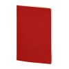M-702 Pars Tarihsiz Defter (13×20)