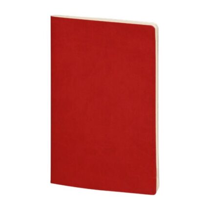 Pars Tarihsiz Defter