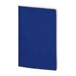 Pars Tarihsiz Defter