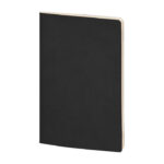 Pars Tarihsiz Defter