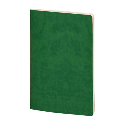 Pars Tarihsiz Defter