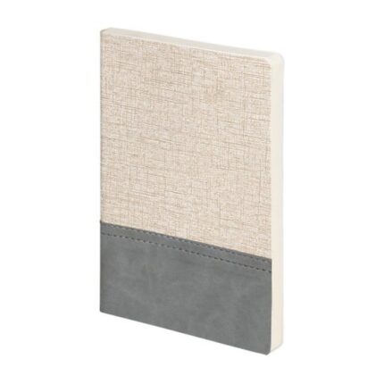 M-703 Kaplan Tarihsiz Defter (13×20)