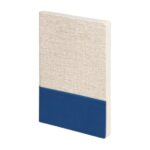 M-703 Kaplan Tarihsiz Defter (13×20)