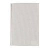 M-704 Puma Tarihsiz Defter (13×21)