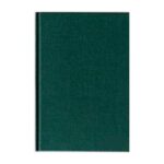 M-704 Puma Tarihsiz Defter (13×21)