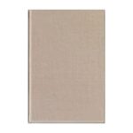 M-704 Puma Tarihsiz Defter (13×21)
