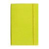 Leopar Tarihsiz Defter (13×21)
