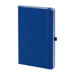 Jaguar Tarihsiz Defter (13×21)