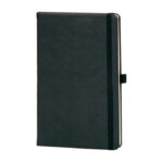 Jaguar Tarihsiz Defter (13×21)