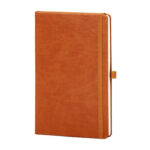 Jaguar Tarihsiz Defter (13×21)