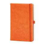 Jaguar Tarihsiz Defter (13×21)
