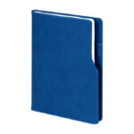 Ay Tarihsiz Defter (15×21)