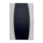 Koton Tarihsiz Defter (13×21)