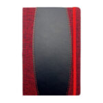 Koton Tarihsiz Defter (13×21)