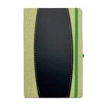 Koton Tarihsiz Defter (13×21)